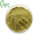 /msite/products/detail/productid/59520242/id/1001359.html